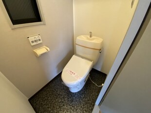 はりま勝原駅 徒歩9分 2階の物件内観写真